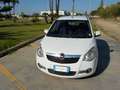 Opel Agila 1.2 16V 94CV Enjoy Bianco - thumbnail 8