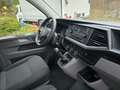 Volkswagen T6.1 Transporter Pritsche Doppelkabine lang FWD Blanco - thumbnail 16
