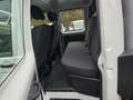 Volkswagen T6.1 Transporter Pritsche Doppelkabine lang FWD Blanco - thumbnail 18