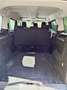 Citroen Spacetourer Spacetourer BlueHDI 180 S Schwarz - thumbnail 5