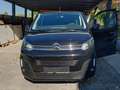 Citroen Spacetourer Spacetourer BlueHDI 180 S Schwarz - thumbnail 4