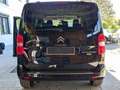 Citroen Spacetourer Spacetourer BlueHDI 180 S Schwarz - thumbnail 2