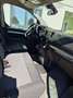 Citroen Spacetourer Spacetourer BlueHDI 180 S Schwarz - thumbnail 6