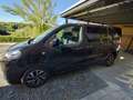 Citroen Spacetourer Spacetourer BlueHDI 180 S Schwarz - thumbnail 9