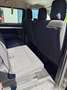 Citroen Spacetourer Spacetourer BlueHDI 180 S Schwarz - thumbnail 7