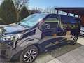 Citroen Spacetourer Spacetourer BlueHDI 180 S Schwarz - thumbnail 1