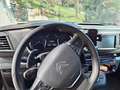 Citroen Spacetourer Spacetourer BlueHDI 180 S Schwarz - thumbnail 8