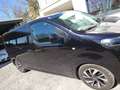 Citroen Spacetourer Spacetourer BlueHDI 180 S Schwarz - thumbnail 3