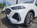 Wey Luxury Head-Up Sitzklima Infinity Weiß - thumbnail 6