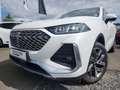 Wey Luxury Head-Up Sitzklima Infinity Weiß - thumbnail 5
