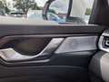 Wey Luxury Head-Up Sitzklima Infinity Weiß - thumbnail 22