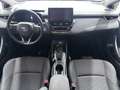 Toyota Corolla Touring Sports 125H Active Tech Gris - thumbnail 14