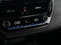Toyota Corolla Touring Sports 125H Active Tech Gris - thumbnail 31