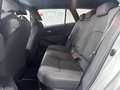 Toyota Corolla Touring Sports 125H Active Tech Gris - thumbnail 12
