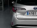 Toyota Corolla Touring Sports 125H Active Tech Gris - thumbnail 19