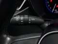 Toyota Corolla Touring Sports 125H Active Tech Gris - thumbnail 21