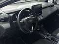 Toyota Corolla Touring Sports 125H Active Tech Gris - thumbnail 10