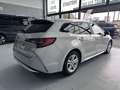 Toyota Corolla Touring Sports 125H Active Tech Gris - thumbnail 25