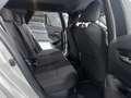Toyota Corolla Touring Sports 125H Active Tech Gris - thumbnail 26