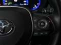 Toyota Corolla Touring Sports 125H Active Tech Gris - thumbnail 29