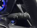 Toyota Corolla Touring Sports 125H Active Tech Gris - thumbnail 22