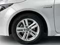 Toyota Corolla Touring Sports 125H Active Tech Gris - thumbnail 18