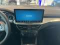 Ford Focus Turnier Titanium Edition NAVI|KAMERA|ACC Gris - thumbnail 12