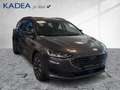 Ford Focus Turnier Titanium Edition NAVI|KAMERA|ACC Grau - thumbnail 2