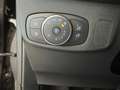 Ford Focus Turnier Titanium Edition NAVI|KAMERA|ACC Grau - thumbnail 14