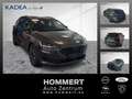 Ford Focus Turnier Titanium Edition NAVI|KAMERA|ACC Gris - thumbnail 1