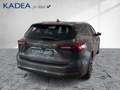 Ford Focus Turnier Titanium Edition NAVI|KAMERA|ACC Gris - thumbnail 5
