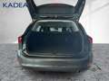 Ford Focus Turnier Titanium Edition NAVI|KAMERA|ACC Grau - thumbnail 7
