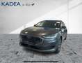 Ford Focus Turnier Titanium Edition NAVI|KAMERA|ACC Grau - thumbnail 6