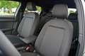 Audi A1 Sportback 30TFSI LED SHZ ALL-SEASON PDC+ Silber - thumbnail 15