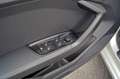Audi A1 Sportback 30TFSI LED SHZ ALL-SEASON PDC+ Silber - thumbnail 9