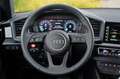 Audi A1 Sportback 30TFSI LED SHZ ALL-SEASON PDC+ Silber - thumbnail 18
