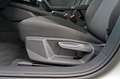 Audi A1 Sportback 30TFSI LED SHZ ALL-SEASON PDC+ Silber - thumbnail 14