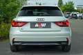 Audi A1 Sportback 30TFSI LED SHZ ALL-SEASON PDC+ Silber - thumbnail 26