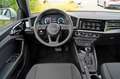 Audi A1 Sportback 30TFSI LED SHZ ALL-SEASON PDC+ Silber - thumbnail 17