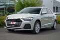 Audi A1 Sportback 30TFSI LED SHZ ALL-SEASON PDC+ Silber - thumbnail 2