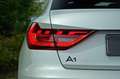 Audi A1 Sportback 30TFSI LED SHZ ALL-SEASON PDC+ Silber - thumbnail 27