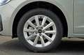 Audi A1 Sportback 30TFSI LED SHZ ALL-SEASON PDC+ Silber - thumbnail 6