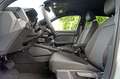 Audi A1 Sportback 30TFSI LED SHZ ALL-SEASON PDC+ Silber - thumbnail 13