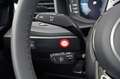 Audi A1 Sportback 30TFSI LED SHZ ALL-SEASON PDC+ Silber - thumbnail 20