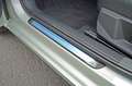 Audi A1 Sportback 30TFSI LED SHZ ALL-SEASON PDC+ Silber - thumbnail 10