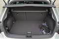 Audi A1 Sportback 30TFSI LED SHZ ALL-SEASON PDC+ Silber - thumbnail 5