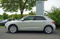 Audi A1 Sportback 30TFSI LED SHZ ALL-SEASON PDC+ Silber - thumbnail 7