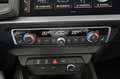 Audi A1 Sportback 30TFSI LED SHZ ALL-SEASON PDC+ Silber - thumbnail 25