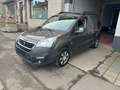 Peugeot Partner Tepee 1.6 HDi Active Grijs - thumbnail 2