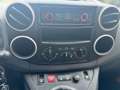 Peugeot Partner Tepee 1.6 HDi Active Grijs - thumbnail 9